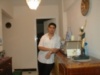 Lodi Women Seeking Men