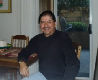 LODI Singles Site