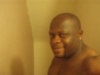 Lodi Single Men