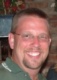 Lodi Social Networking
