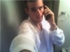 Lodi Single Adults