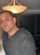 Lodi Dating Personals