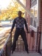 Lodi Free Matchmaking Site