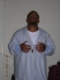 Lodi Men Seeking Women