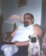 Lodi Hot Men